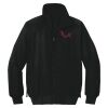 Challenger Jacket Thumbnail