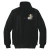 Challenger Jacket Thumbnail