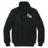 Challenger Jacket Thumbnail