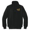 Challenger Jacket Thumbnail