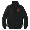 Challenger Jacket Thumbnail