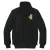 Challenger Jacket Thumbnail