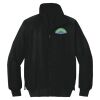 Challenger Jacket Thumbnail