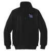 Challenger Jacket Thumbnail