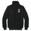 Challenger Jacket Thumbnail