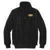 Challenger Jacket Thumbnail
