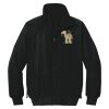 Challenger Jacket Thumbnail