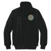 Challenger Jacket Thumbnail
