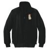 Challenger Jacket Thumbnail