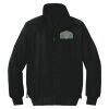 Challenger Jacket Thumbnail