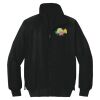 Challenger Jacket Thumbnail