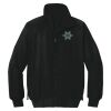 Challenger Jacket Thumbnail