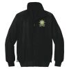 Challenger Jacket Thumbnail