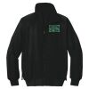 Challenger Jacket Thumbnail