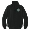 Challenger Jacket Thumbnail
