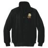 Challenger Jacket Thumbnail