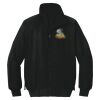 Challenger Jacket Thumbnail