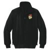 Challenger Jacket Thumbnail