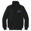 Challenger Jacket Thumbnail
