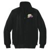 Challenger Jacket Thumbnail