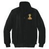 Challenger Jacket Thumbnail
