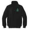 Challenger Jacket Thumbnail