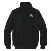 Challenger Jacket Thumbnail