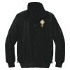 Challenger Jacket Thumbnail