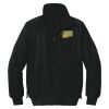 Challenger Jacket Thumbnail