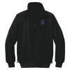 Challenger Jacket Thumbnail