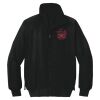 Challenger Jacket Thumbnail