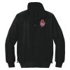 Challenger Jacket Thumbnail