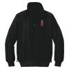 Challenger Jacket Thumbnail