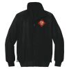 Challenger Jacket Thumbnail