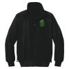 Challenger Jacket Thumbnail