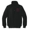 Challenger Jacket Thumbnail