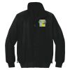 Challenger Jacket Thumbnail