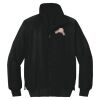 Challenger Jacket Thumbnail