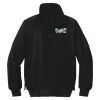 Challenger Jacket Thumbnail
