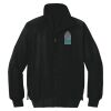 Challenger Jacket Thumbnail