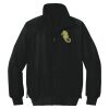Challenger Jacket Thumbnail