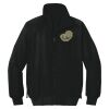 Challenger Jacket Thumbnail