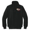 Challenger Jacket Thumbnail