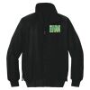 Challenger Jacket Thumbnail