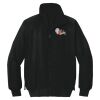 Challenger Jacket Thumbnail