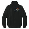 Challenger Jacket Thumbnail