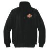 Challenger Jacket Thumbnail