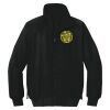 Challenger Jacket Thumbnail