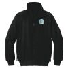 Challenger Jacket Thumbnail
