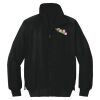 Challenger Jacket Thumbnail